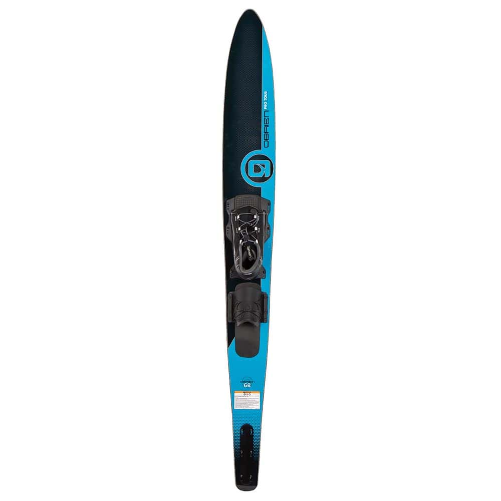 OBrien-2023-boards-Ski_0001_2023 pro tour 68-3868